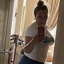 ���������� �����-���������, ���� ������� ����, 51 ���, ������������ ��� ������, ����� � ���������, c�������� ���������, ���������