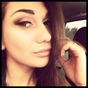  ,   , 33 ,   ,   , c 