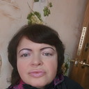  ,   , 46 ,   ,   , c 
