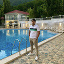 ���������� ����, ���� ������� Orkhan, 29 ���, ������������ ��� ������, ����� � ���������