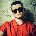 ���������� �����, ���� ������� ����, 31 ���, ������������ ��� ������, ���������