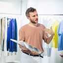 ���������� ������, ���� ������� ���������, 39 ���, ������������ ��� ������, ����� � ���������