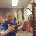 ���������� ������������, ���� ������� �����, 28 ���, ������������ ��� ������, ����� � ���������, c�������� ���������, ���������