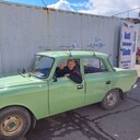 ���������� ���������, ���� ������� ������, 44 ����, ������������ 