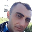 ���������� ������, ���� ������� Maxim, 30 ���, ������������ ��� ����� � ���������, c�������� ���������, ���������