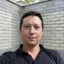 ���������� ���������, ���� ������� �������, 36 ���, ������������ ��� ������, ����� � ���������