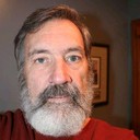  Sangin,   Davis, 72 ,   ,   , c 