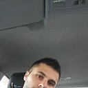  ,   Zoran, 39 ,   ,   , c 