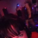 ���������� ���������, ���� ������� �����, 42 ����, ������������ ��� c�������� ���������