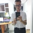 ���������� ������, ���� ������� ϸ��, 37 ���, ������������ ��� ����� � ���������, c�������� ���������, ���������