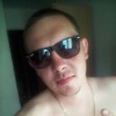 ���������� ������, ���� ������� ����, 41 ���, ������������ ��� ������