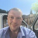  ,   Alexander, 39 ,   ,   