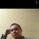 ���������� ��������������, ���� ������� ����, 37 ���, ������������ ��� ����� � ���������, c�������� ���������