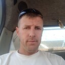 ���������� ���������, ���� ������� ����, 37 ���, ������������ ��� ������, ����� � ���������