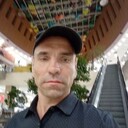 ���������� �����, ���� ������� Arkady, 47 ���, ������������ ��� ���������