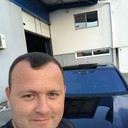  Adiyaman,   , 33 ,   ,   , c 