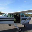 ���������� �����-���������, ���� ������� Oldboy, 55 ���, ������������ ��� ������