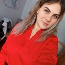  ,   , 27 ,   ,   , c , 