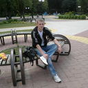 ,   5oleg5, 39 ,   