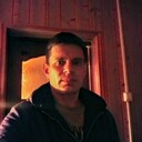  ,   , 42 ,     , c 
