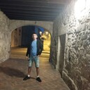  ,   Sasha, 35 ,     , c , 