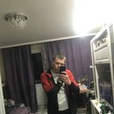  ,   , 27 ,   c 