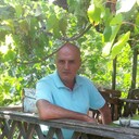  ,   Tengiz, 47 ,   ,   