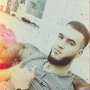 ���������� ����������, ���� ������� �����, 27 ���, ������������ ��� ������, ����� � ���������, c�������� ���������