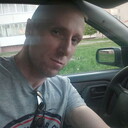 ���������� �����, ���� ������� ��������, 42 ����, ������������ ��� ����� � ���������, c�������� ���������