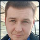 ���������� ������ �����, ���� ������� ��������, 31 ���, ������������ ��� ������, ����� � ���������