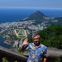 ���������� Da Nang, ���� ������� Yustas, 49 ���, ������������ ��� ������, ����� � ���������