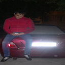 ���������� �������, ���� ������� FURIK, 33 ����, ������������ ��� ������, ����� � ���������, c�������� ���������