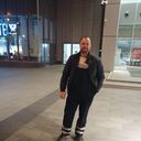 ���������� ���������, ���� ������� �������, 42 ����, ������������ ��� ������, ����� � ���������