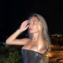 ���������� �����, ���� ������� ����, 27 ���, ������������ ��� ������