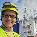 ���������� �����-�������, ���� ������� Charles Jaco, 59 ���, ������������ ��� ������, ����� � ���������