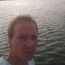 ���������� ����������, ���� ������� ����, 39 ���, ������������ ��� ������, ����� � ���������, c�������� ���������