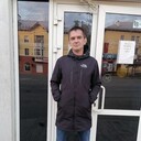 ���������� ������ �����, ���� ������� ����, 36 ���, ������������ ��� ������, ����� � ���������, c�������� ���������