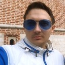  ,     , 41 ,  