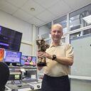  ,   Vladimir, 50 ,   ,   