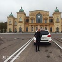 ���������� �����-���������, ���� ������� Pervin, 31 ���, ������������ ��� ������, ����� � ���������