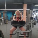  ,   , 52 ,   c 
