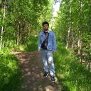 ���������� �������, ���� ������� ����, 33 ����, ������������ ��� c�������� ���������