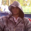 ���������� ���������, ���� ������� ����, 37 ���, ������������ ��� ������, ����� � ���������, c�������� ���������