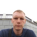 ���������� ������, ���� ������� �����, 38 ���, ������������ ��� ������, ����� � ���������, c�������� ���������