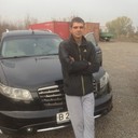 ���������� ������, ���� ������� ������, 31 ���, ������������ ��� ������, ����� � ���������, c�������� ���������, ���������