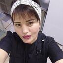 ���������� ������, ���� ������� ��������, 40 ���, ������������ ��� ����� � ���������, c�������� ���������