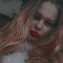 Знакомства Первомайск, фото девушки Олена, 18 лет, познакомится для любви и романтики, cерьезных отношений, переписки