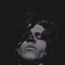 ���������� ������, ���� ����� Valium, 25 ���, ������������ ��� ������, ����� � ���������