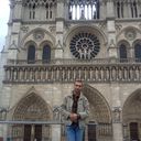  ,   Vahik, 37 ,   ,   , c , 
