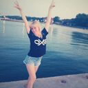  ,   Natali, 46 ,   ,   